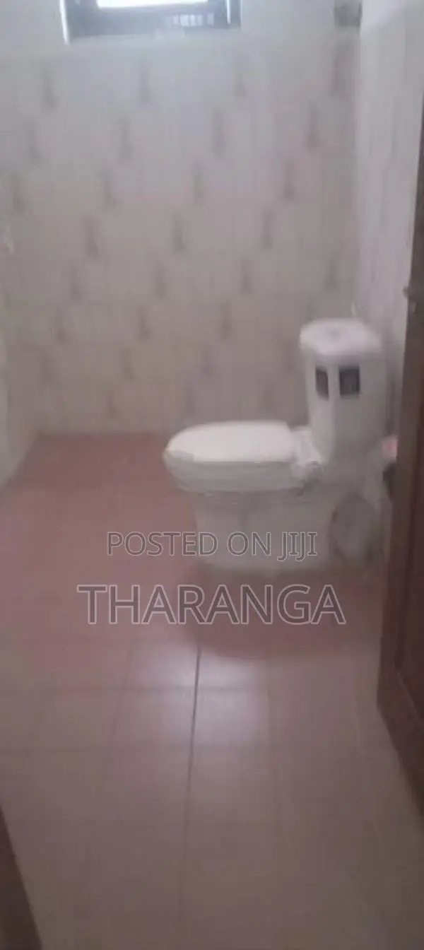 ground floor house for rent in dehiwala