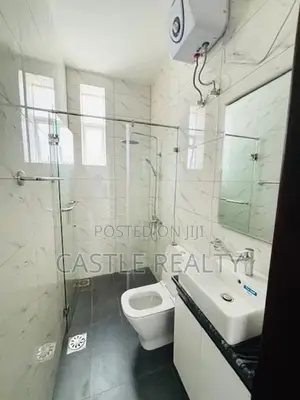 New furnished luxury apartment for sale in Mount Lavinia