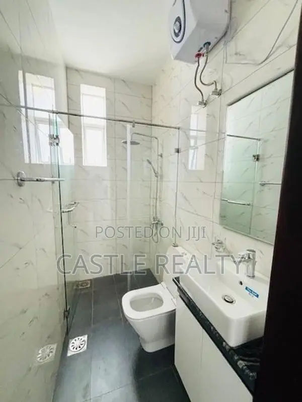 New furnished luxury apartment for sale in Mount Lavinia