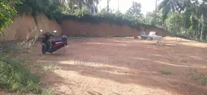 Ginigala Land Sale