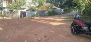 Ginigala Land Sale