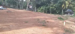 Ginigala Land Sale
