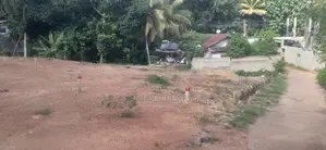 Ginigala Land Sale