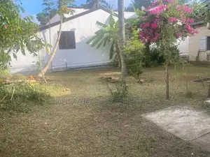 Prime Land for Sale – Moratuwa Angulana