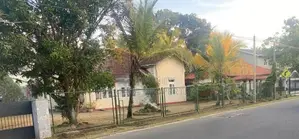Prime Land for Sale – Moratuwa Angulana