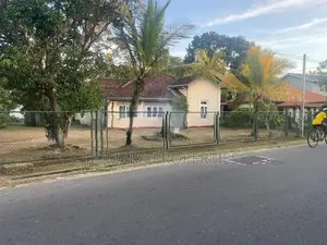 Prime Land for Sale – Moratuwa Angulana