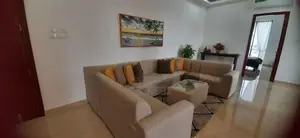 Luxury Fully Furnished Apartment for Rent in Kalubowila