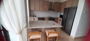 Luxury Fully Furnished Apartment for Rent in Kalubowila