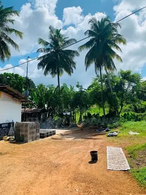 Land For Sale in Godagama Homagama