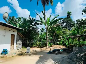 Land For Sale in Godagama Homagama