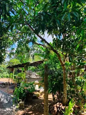 Land For Sale in Godagama Homagama