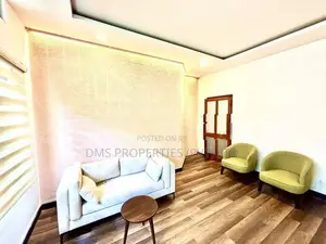 HRAERT OF COLOMBO COMMERCIAL + RESIDENTIAL VALUE PROPERTY FOR RENT