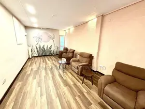 HRAERT OF COLOMBO COMMERCIAL + RESIDENTIAL VALUE PROPERTY FOR RENT