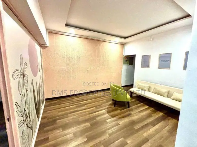 HRAERT OF COLOMBO COMMERCIAL + RESIDENTIAL VALUE PROPERTY FOR RENT