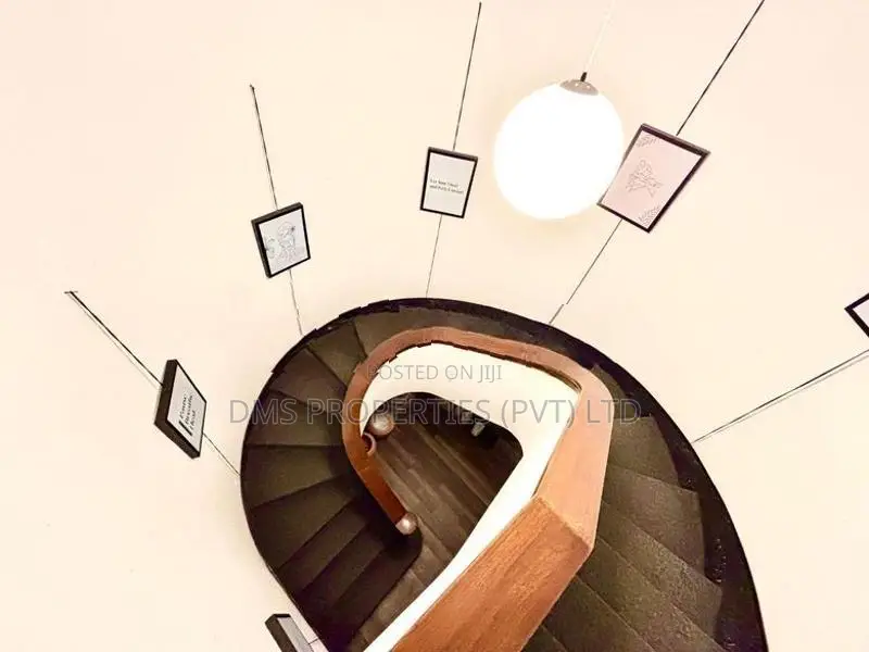 HRAERT OF COLOMBO COMMERCIAL + RESIDENTIAL VALUE PROPERTY FOR RENT