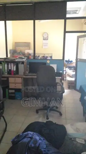 2 Storied Building For Rent Rathmalana