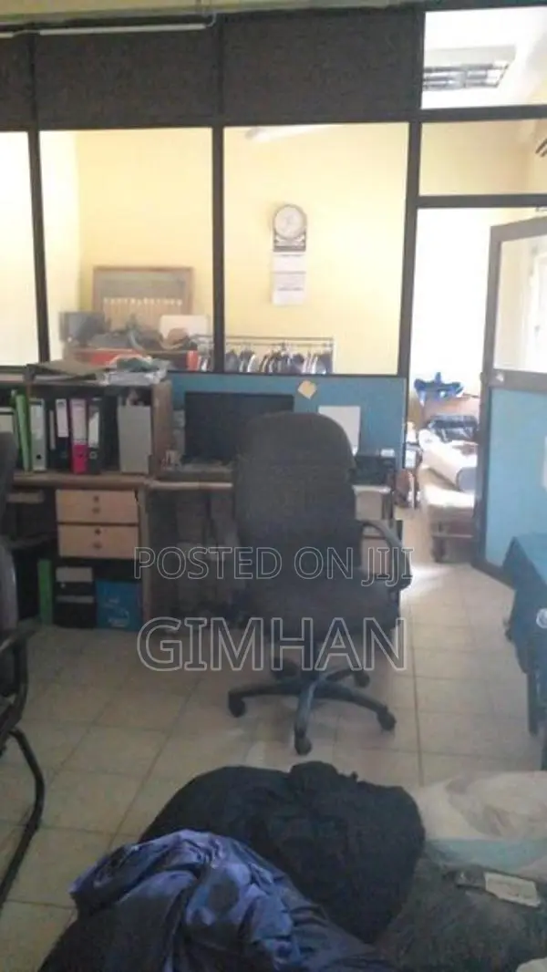 2 Storied Building For Rent Rathmalana