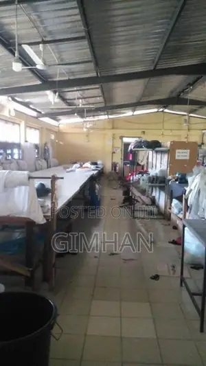 2 Storied Building For Rent Rathmalana