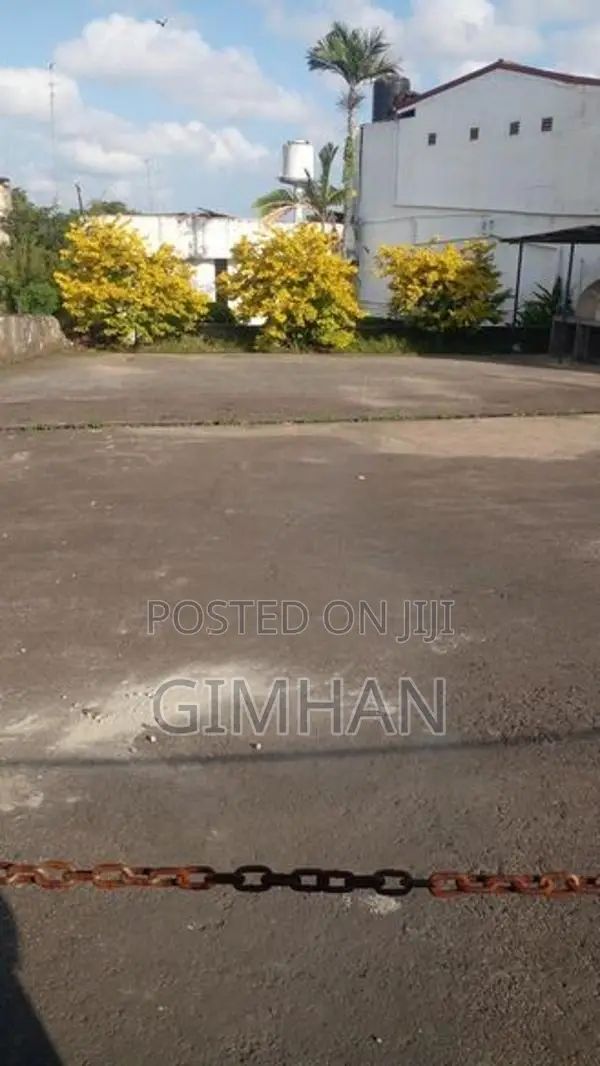 Super Land For Sale Nawala