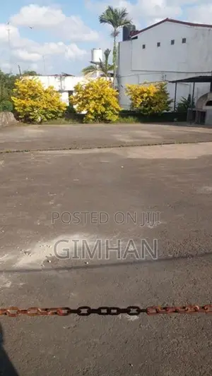 Super Land For Sale Nawala