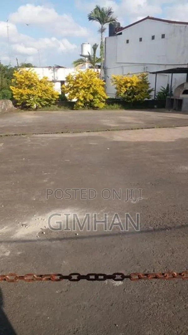 Super Land For Sale Nawala