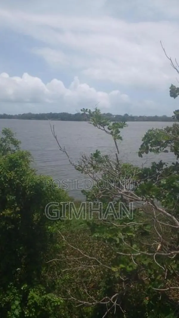 175 Perched Land For Sale Piliyandala