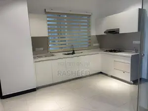 3 Bedroom Fully Furnished Apartment for Rent in Nugegoda