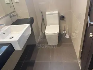 3 Bedroom Fully Furnished Apartment for Rent in Nugegoda