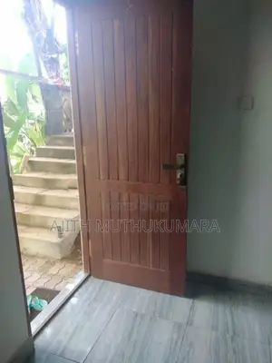 Annex For Rent Kegalle