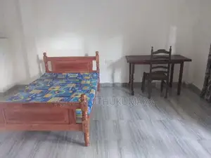 Annex For Rent Kegalle