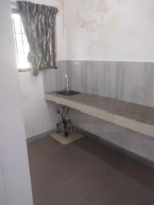 Annex For Rent Kegalle