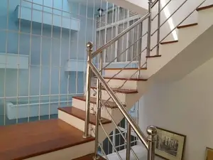 House For Rent - Homagama/ Kottawa