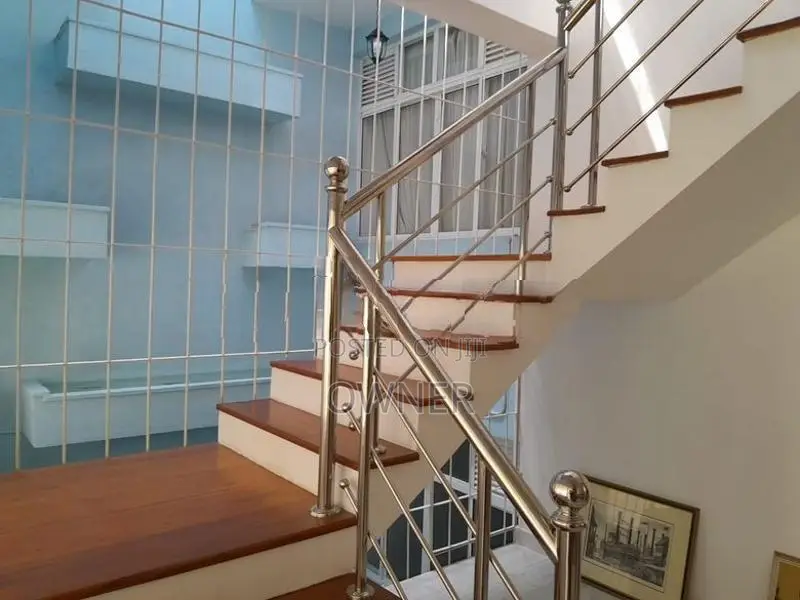 House For Rent - Homagama/ Kottawa