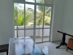 House For Rent - Homagama/ Kottawa