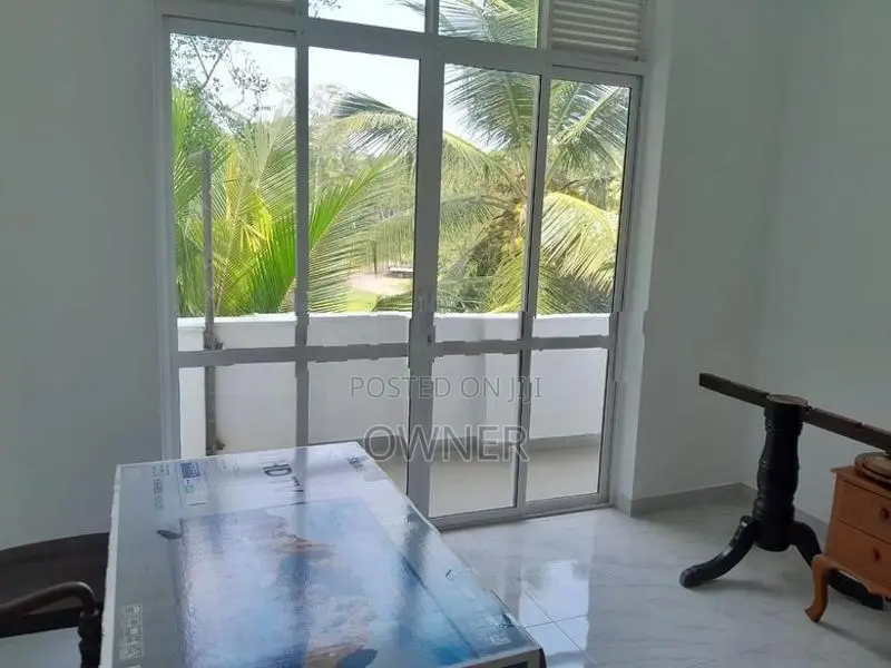House For Rent - Homagama/ Kottawa