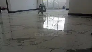 Commercial Property For Rent In Dehiwala