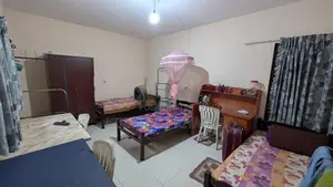 Boarding Room for Girls in Malabe