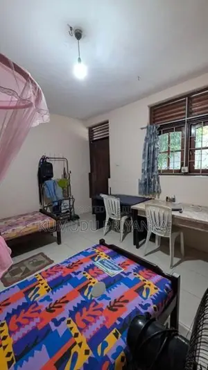 Boarding Room for Girls in Malabe