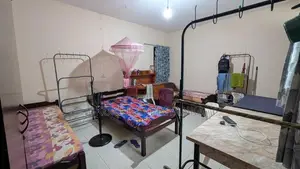 Boarding Room for Girls in Malabe