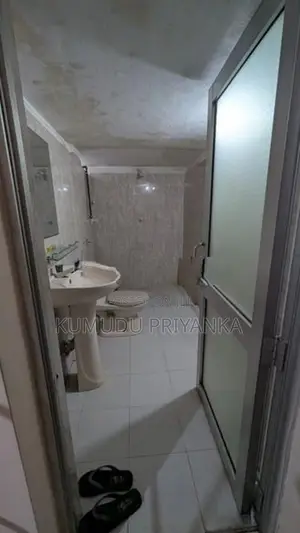 Boarding Room for Girls in Malabe