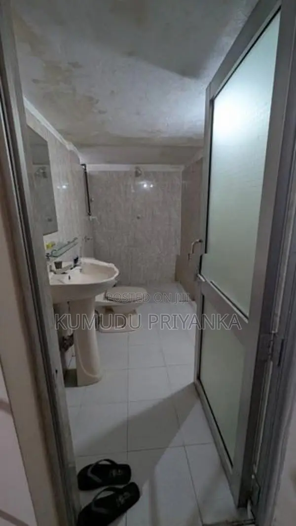 Boarding Room for Girls in Malabe