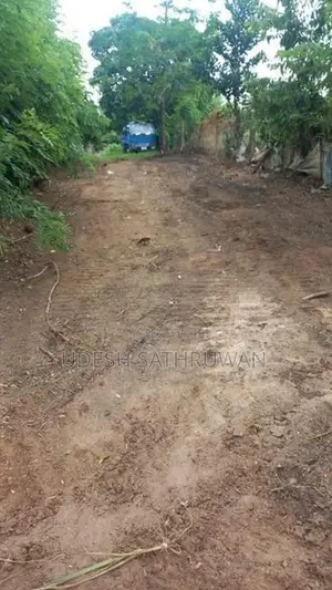 පර්චස් 15 ඉඩම විකිණීමට කහබිලිහේන