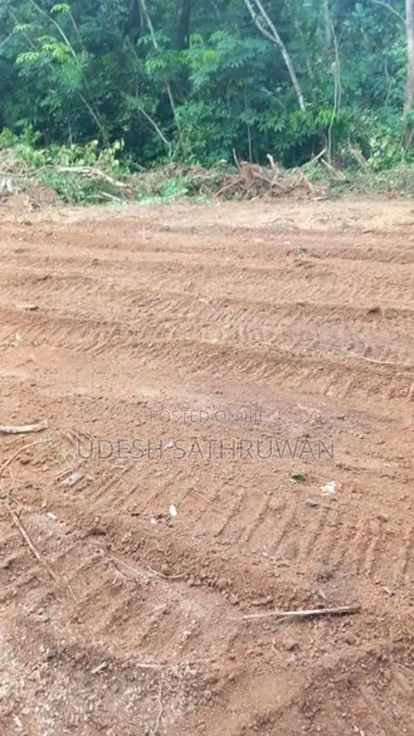 පර්චස් 15 ඉඩම විකිණීමට කහබිලිහේන