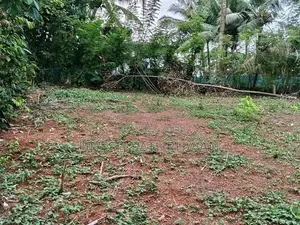 පර්චස් 15 ඉඩම විකිණීමට කහබිලිහේන
