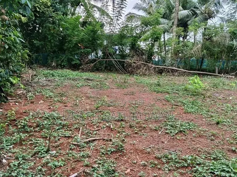 පර්චස් 15 ඉඩම විකිණීමට කහබිලිහේන
