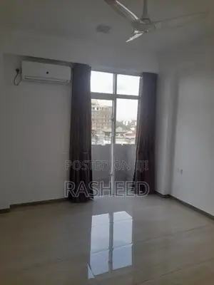 Brand new 3bedroom Apartment for Rent in Wellawatta