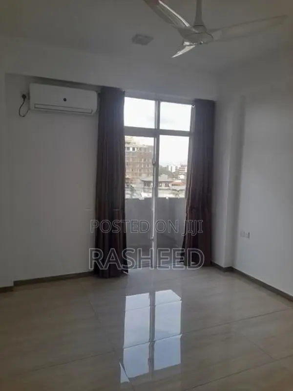 Brand new 3bedroom Apartment for Rent in Wellawatta