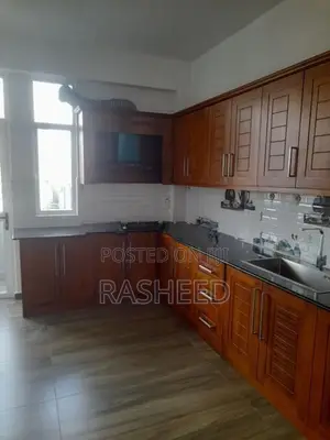 Brand new 3bedroom Apartment for Rent in Wellawatta