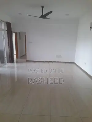 Brand new 3bedroom Apartment for Rent in Wellawatta