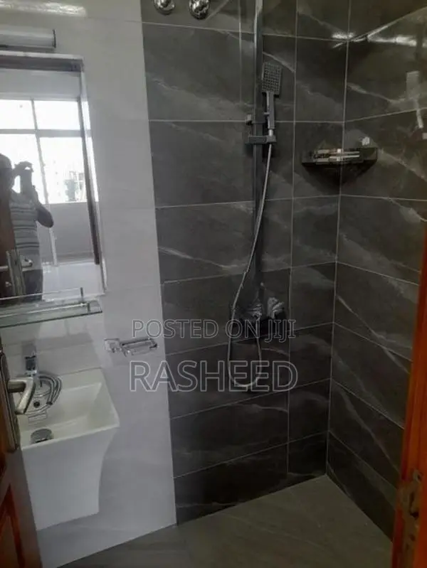 Brand new 3bedroom Apartment for Rent in Wellawatta